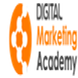 Digital Marketing Academy